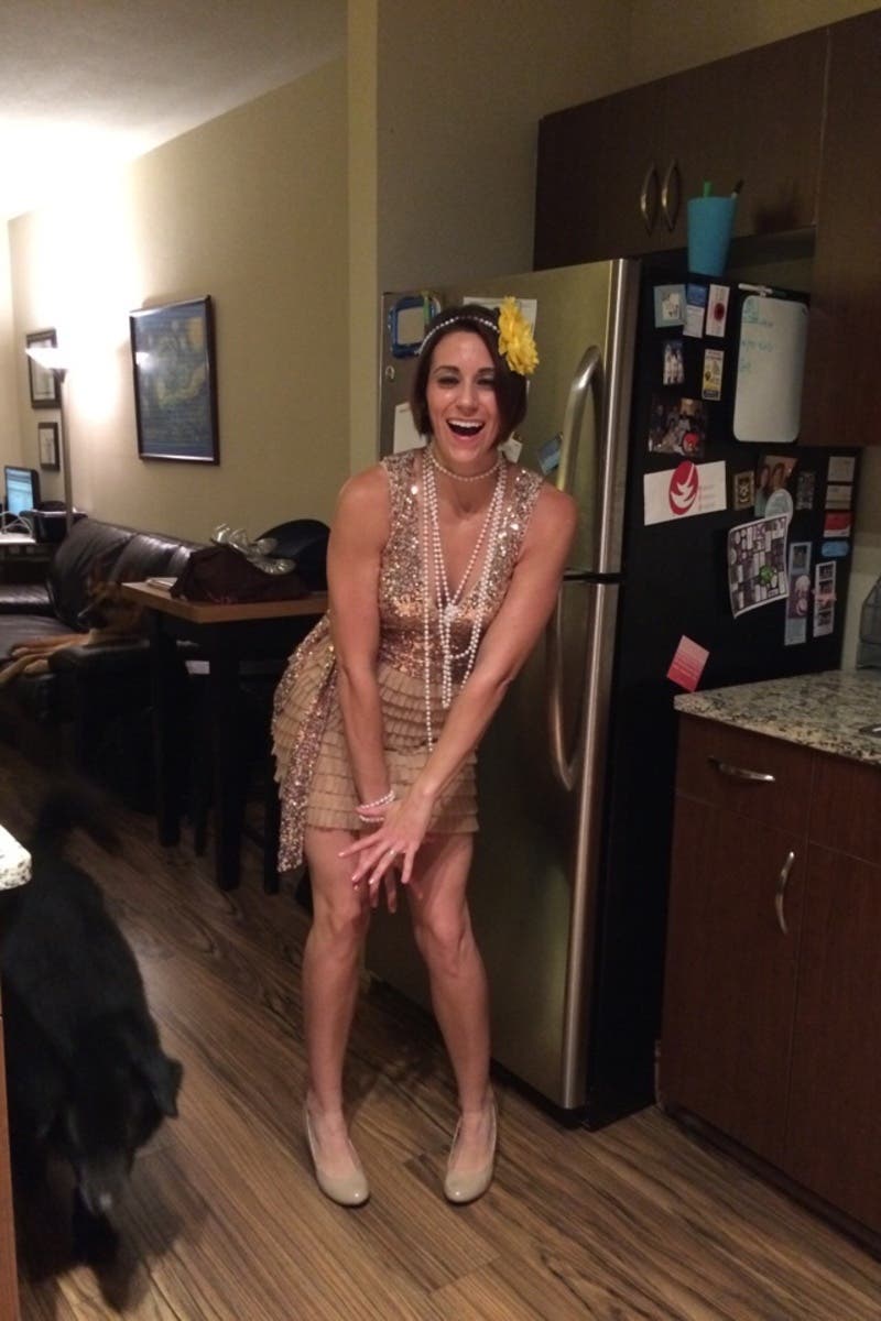 review thumbnail images 7