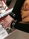 review thumbnail images 5