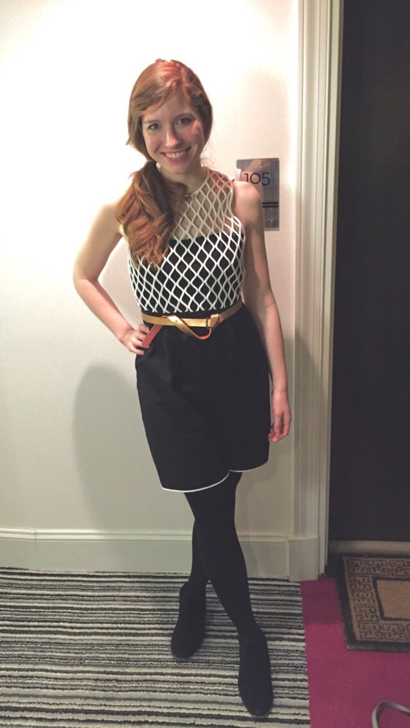 Emileigh