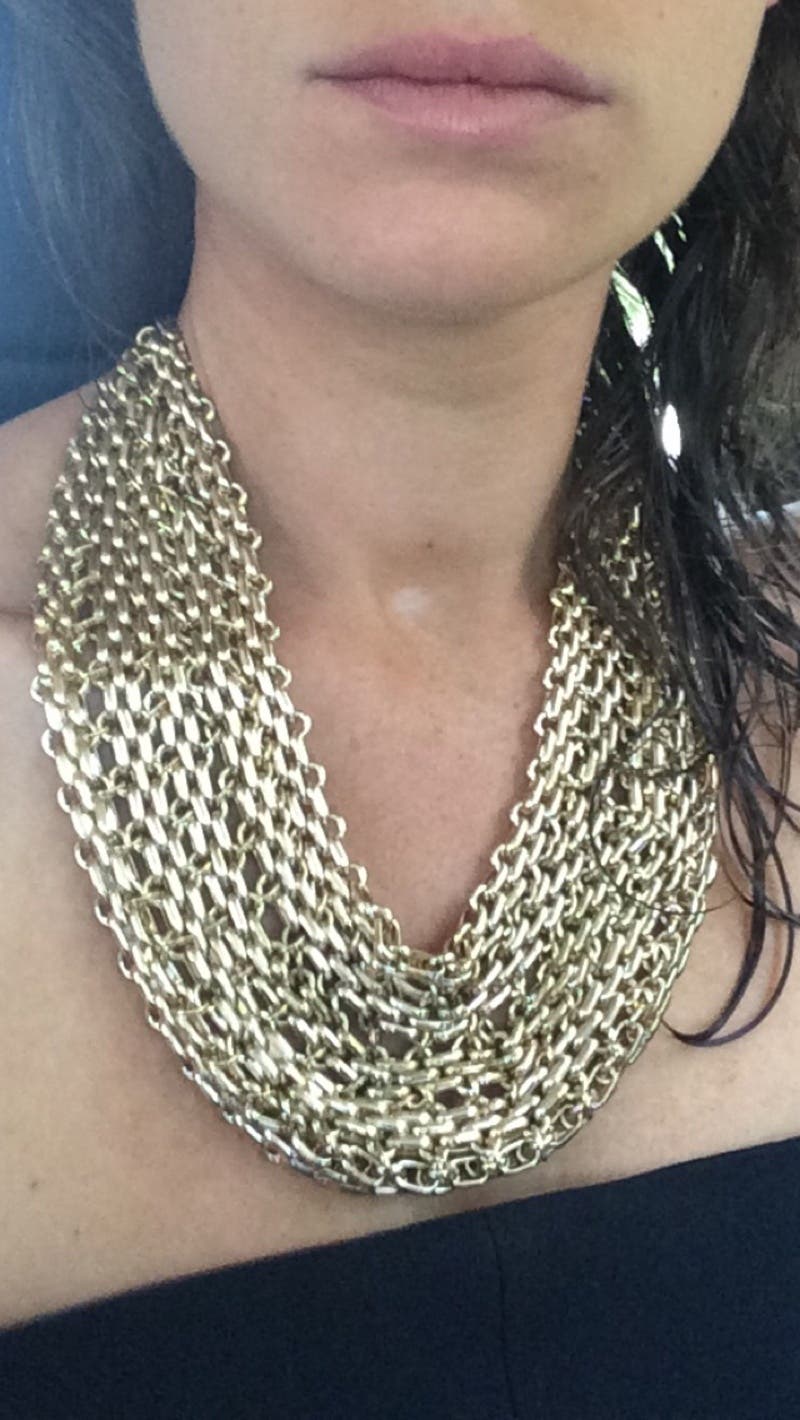 review thumbnail images 3