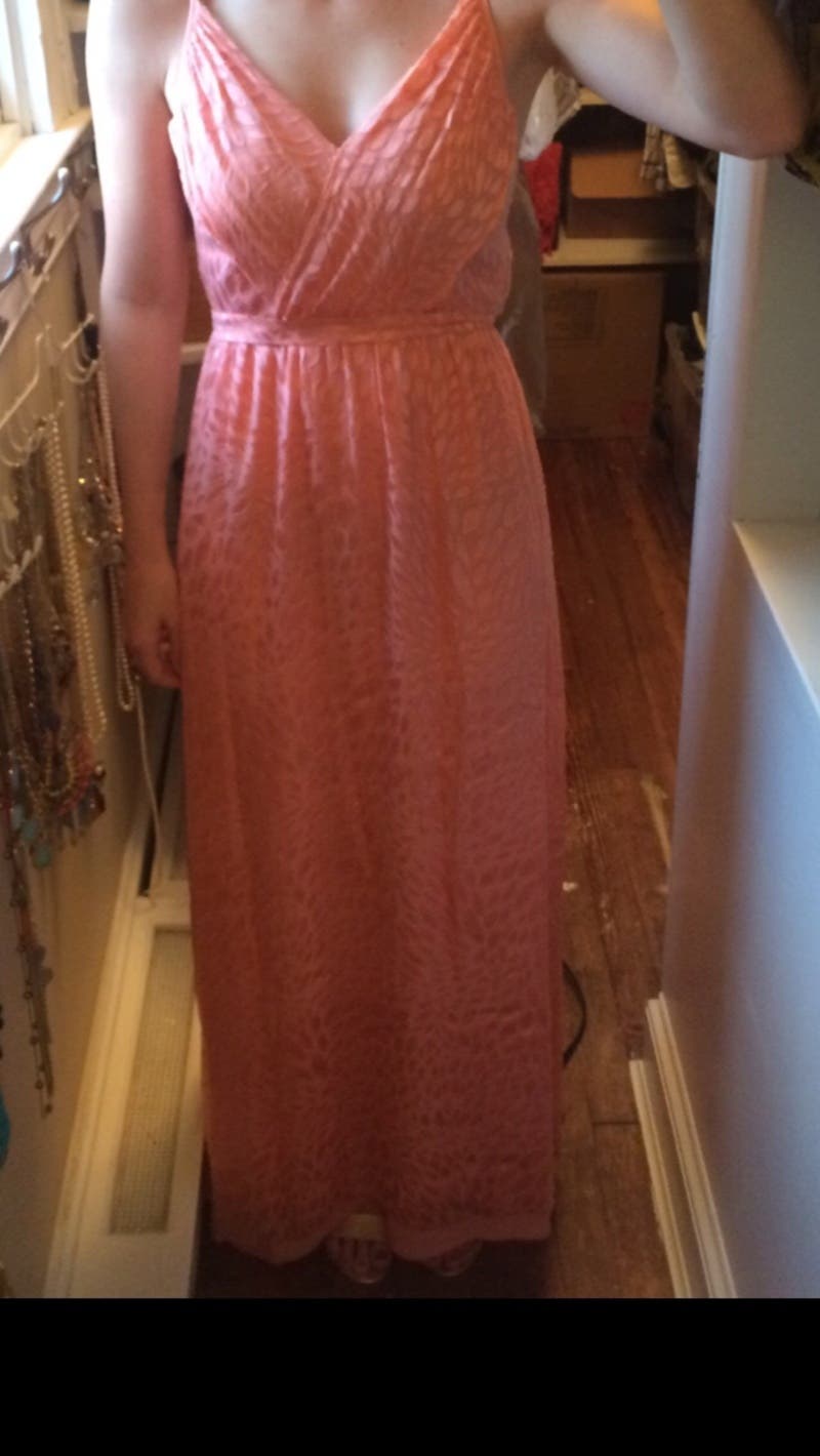 review thumbnail images 12