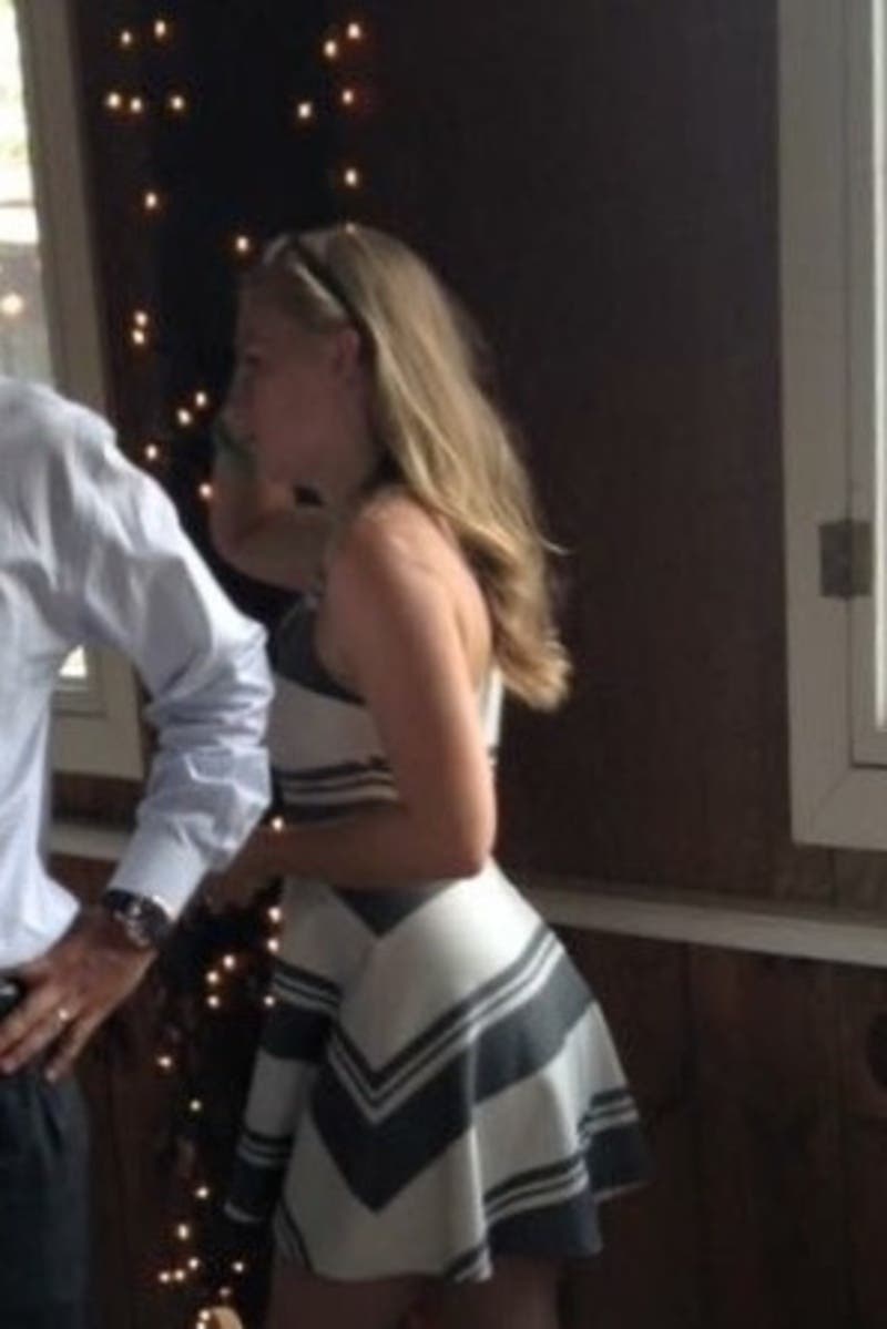 Sara