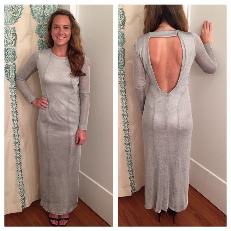 review thumbnail images 1