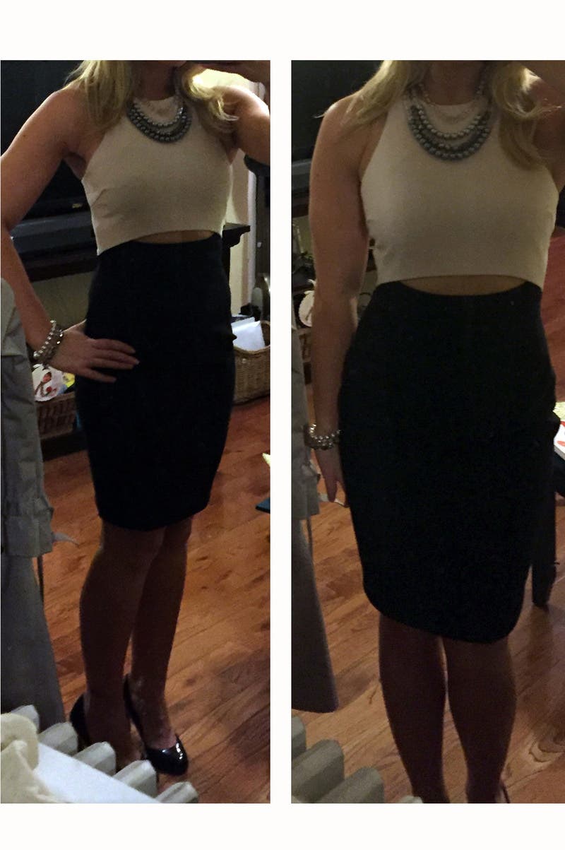 Lauren