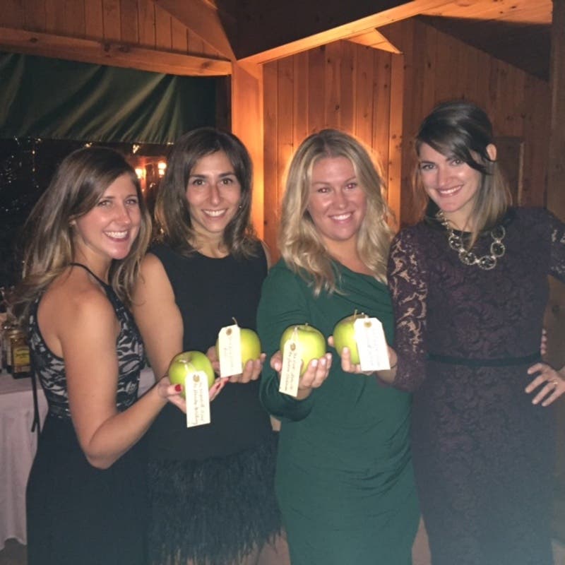 review thumbnail images 15