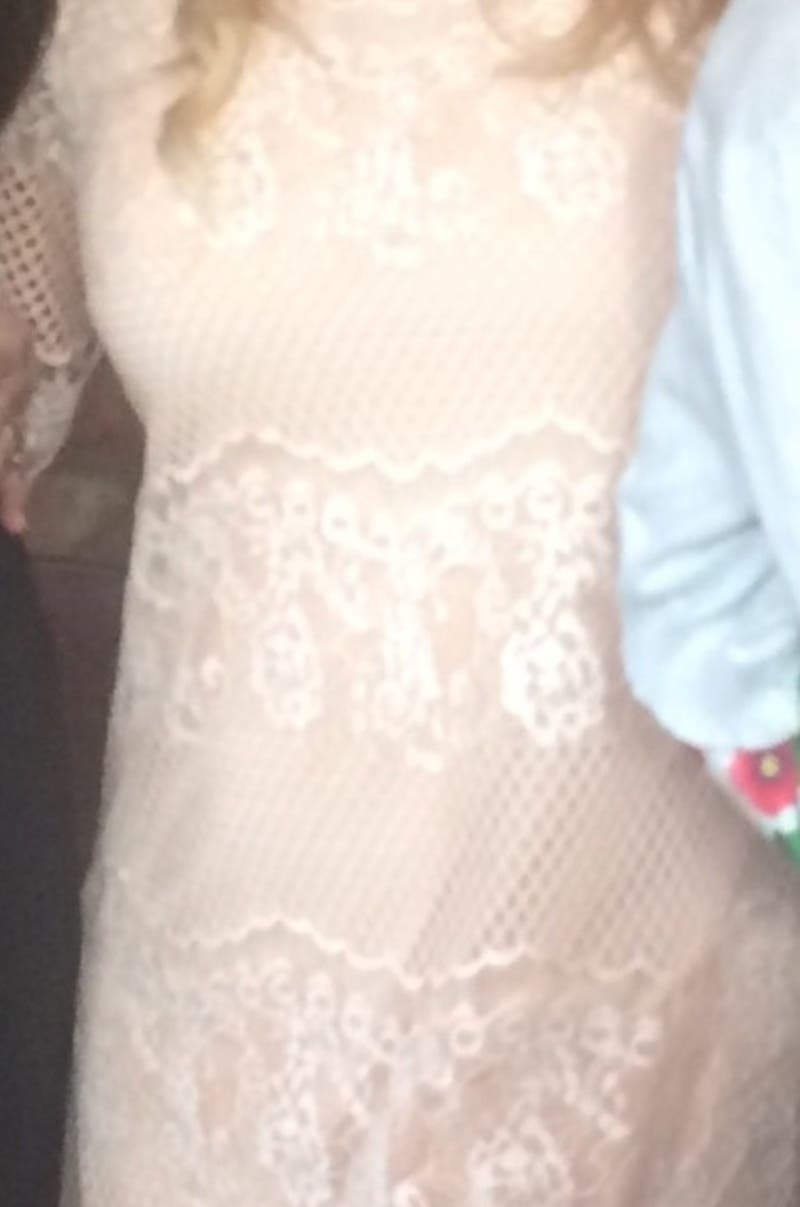 Carolyn