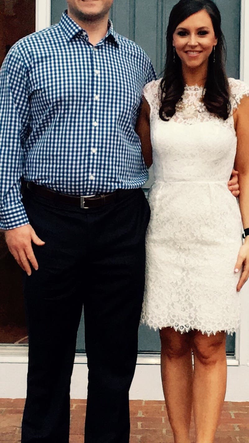 review thumbnail images 19