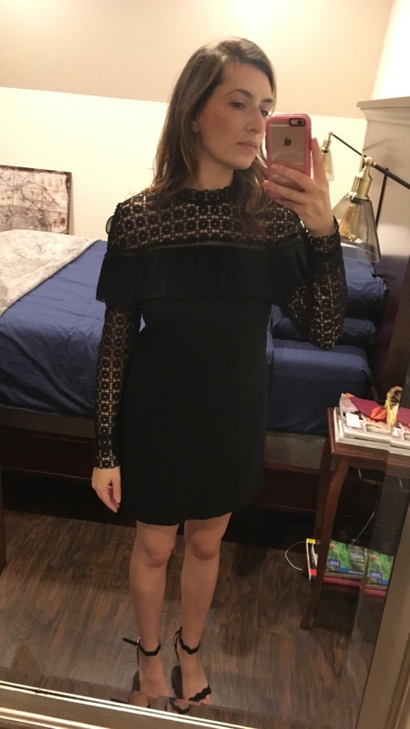 Katie