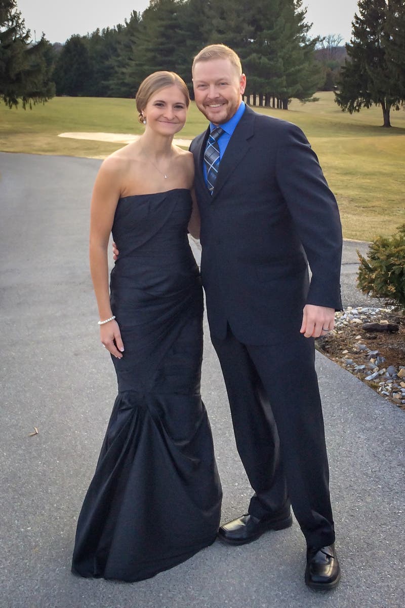 review thumbnail images 13