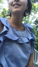review thumbnail images 6