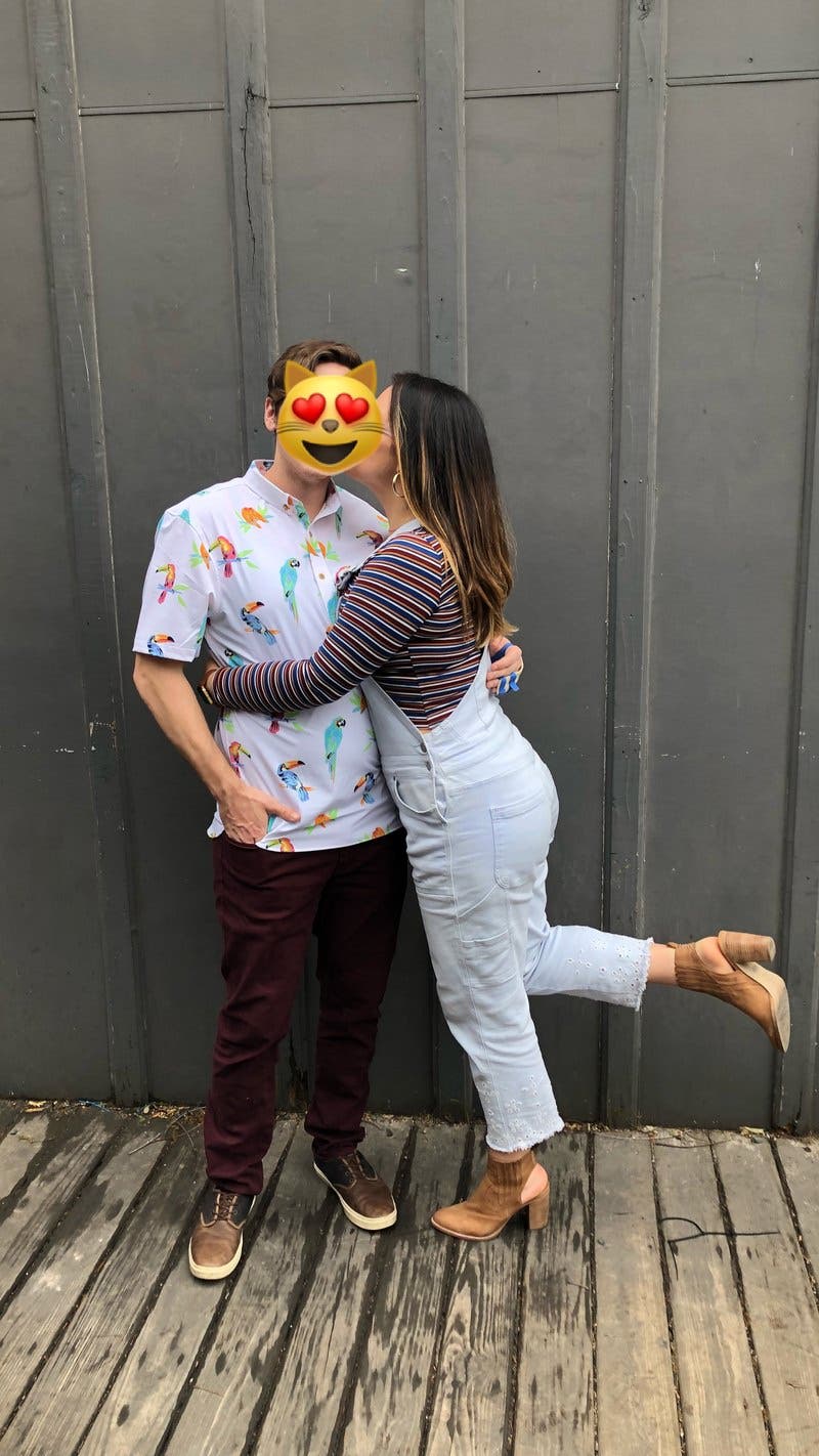 review thumbnail images 7