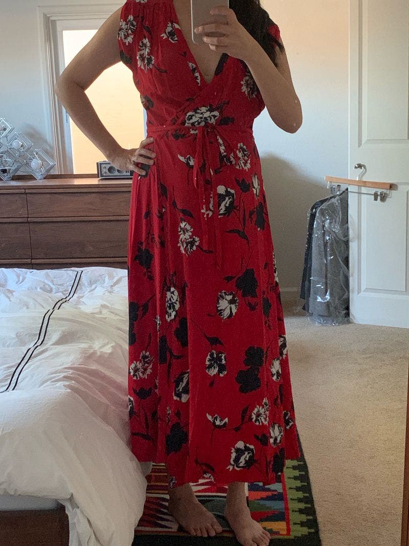 review thumbnail images 10