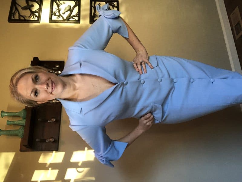 review thumbnail images 18