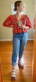 review thumbnail images 13