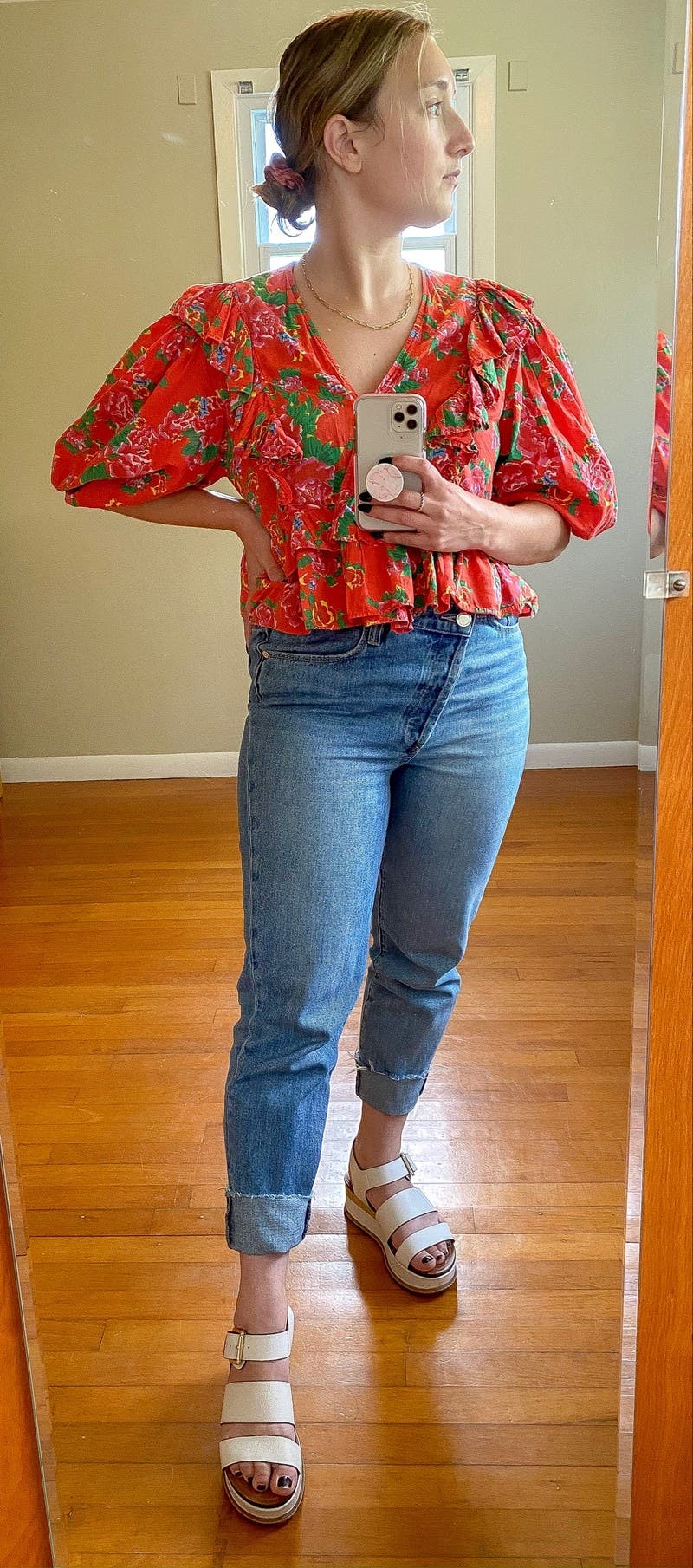 review thumbnail images 13