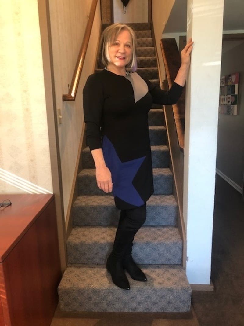 review thumbnail images 0