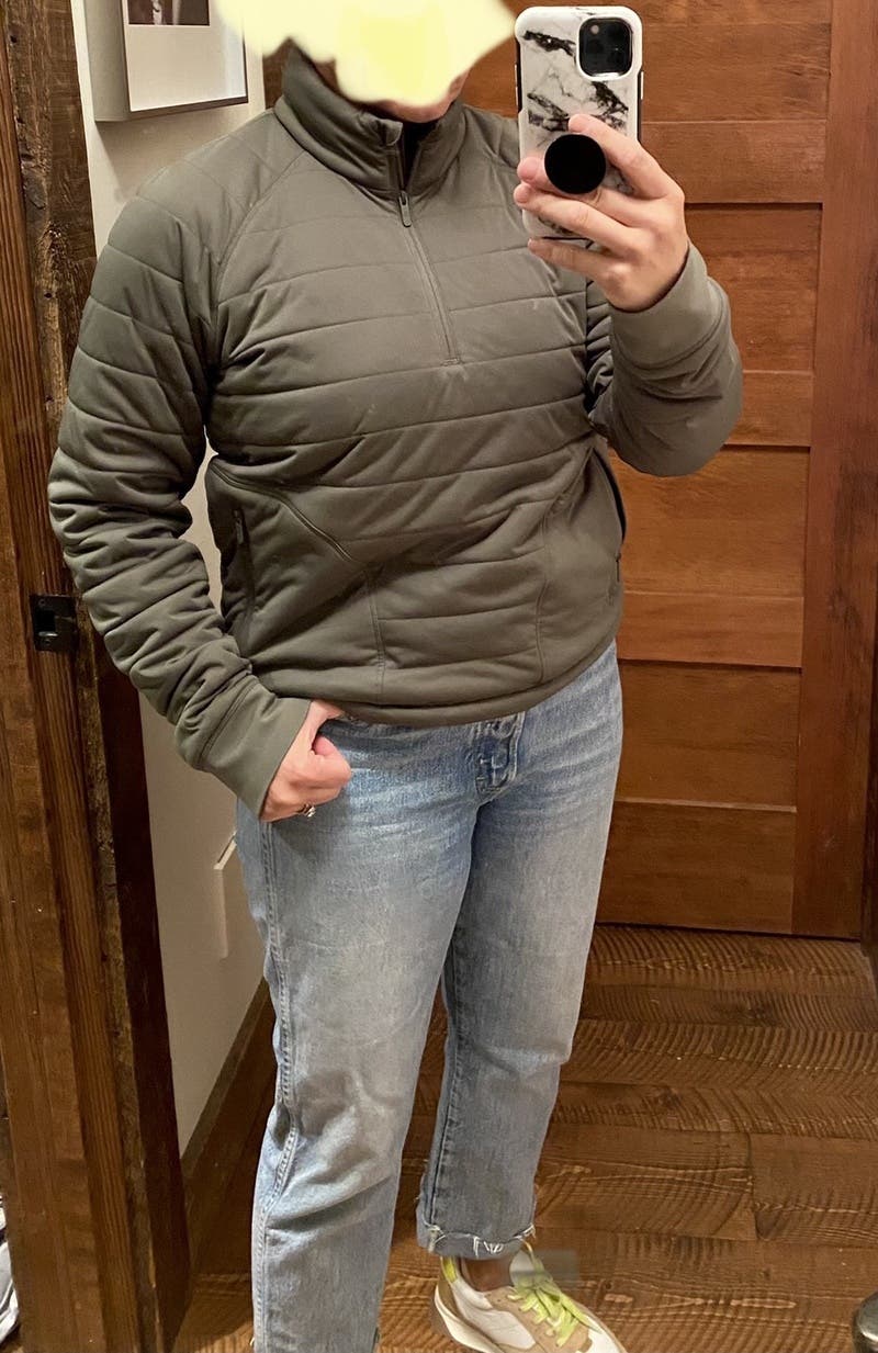 review thumbnail images 1