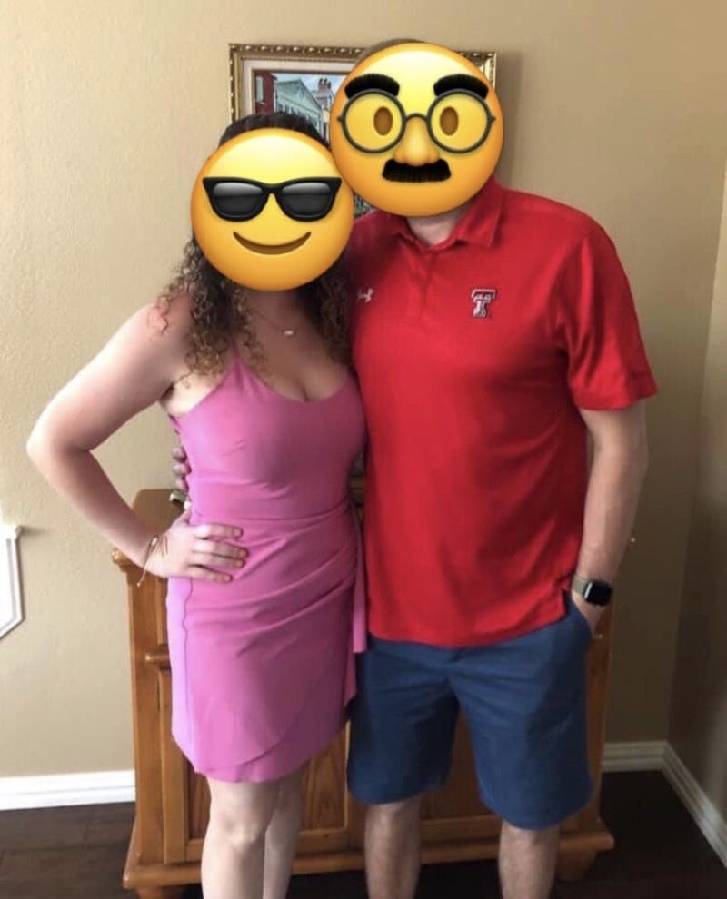 review thumbnail images 19