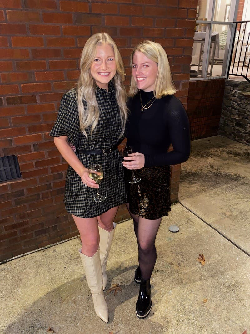 review thumbnail images 15