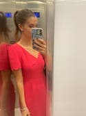 review thumbnail images 16