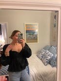 review thumbnail images 19