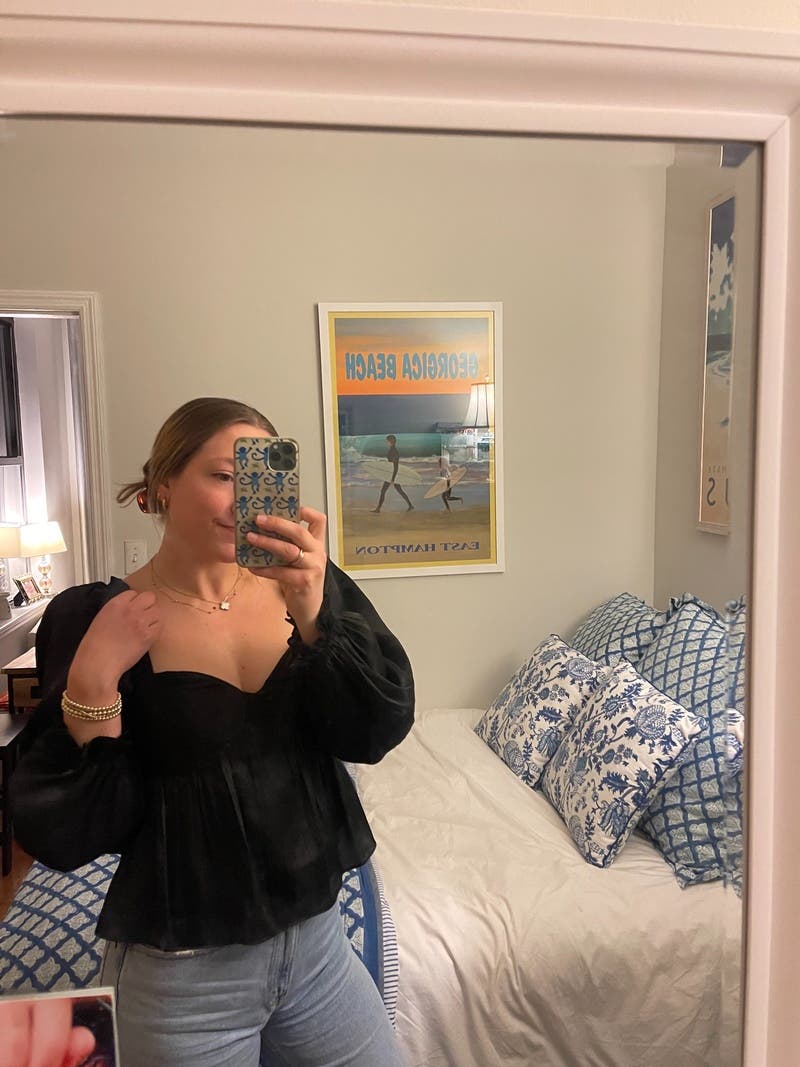 review thumbnail images 19