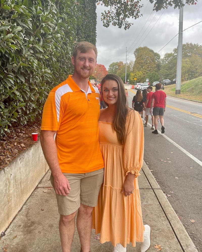 review thumbnail images 16