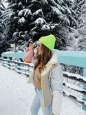 review thumbnail images 3