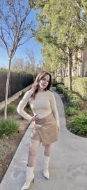 review thumbnail images 17