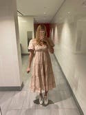 review thumbnail images 13