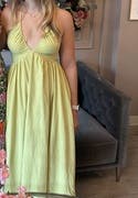 review thumbnail images 7
