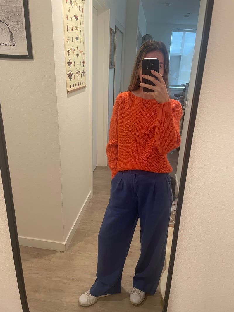 review thumbnail images 1