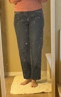 review thumbnail images 2