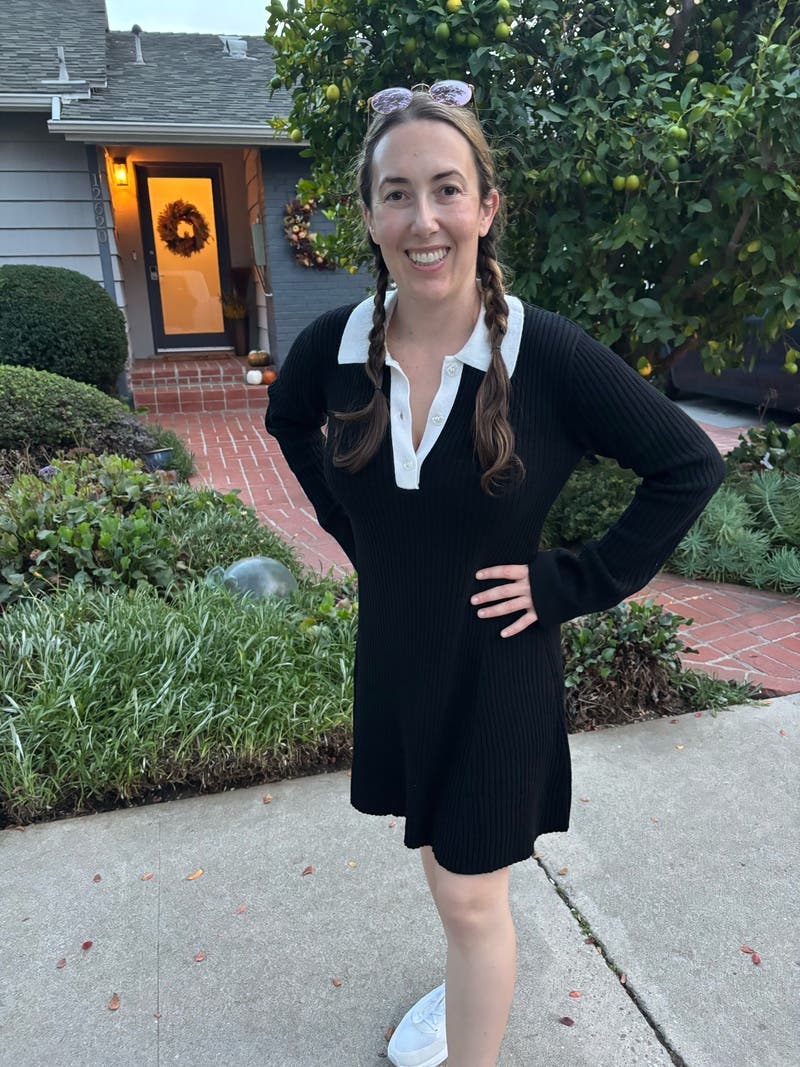 review thumbnail images 6