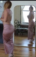review thumbnail images 0