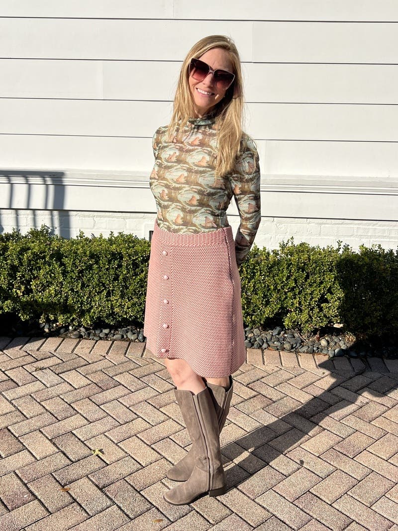 review thumbnail images 0