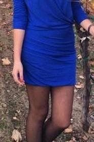 Nicole