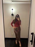 review thumbnail images 18