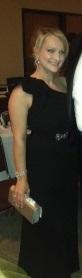 Kristie