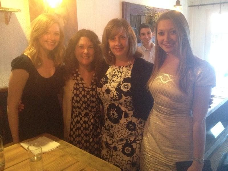 review thumbnail images 13