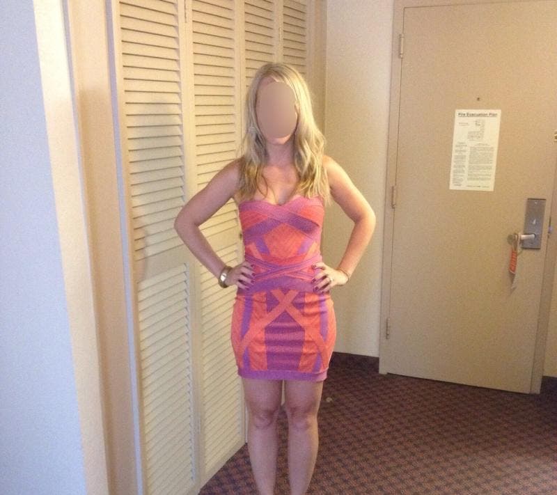 Jenna