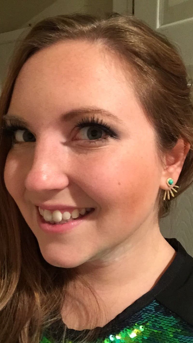 review thumbnail images 4