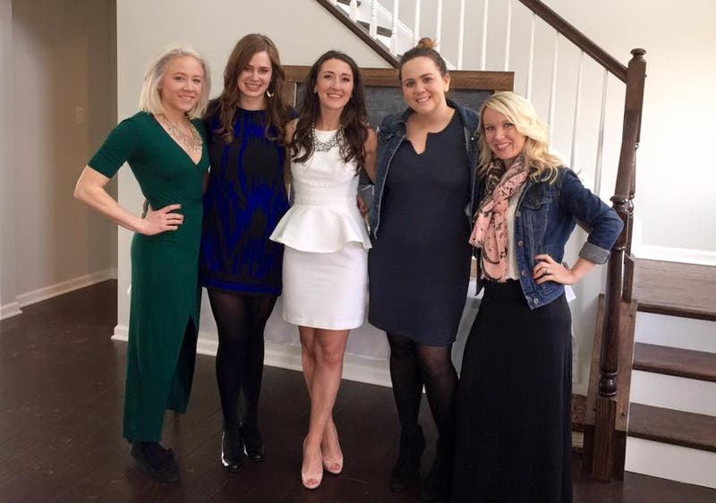 review thumbnail images 12