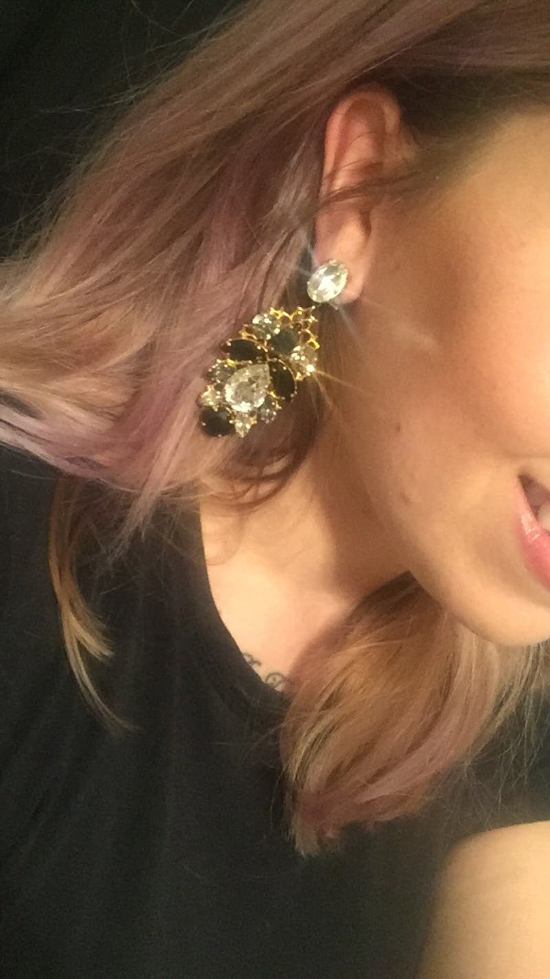 review thumbnail images 6