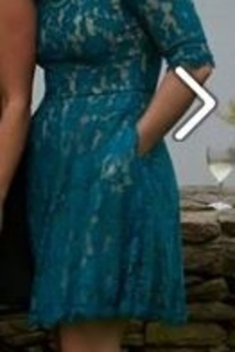 Katharine