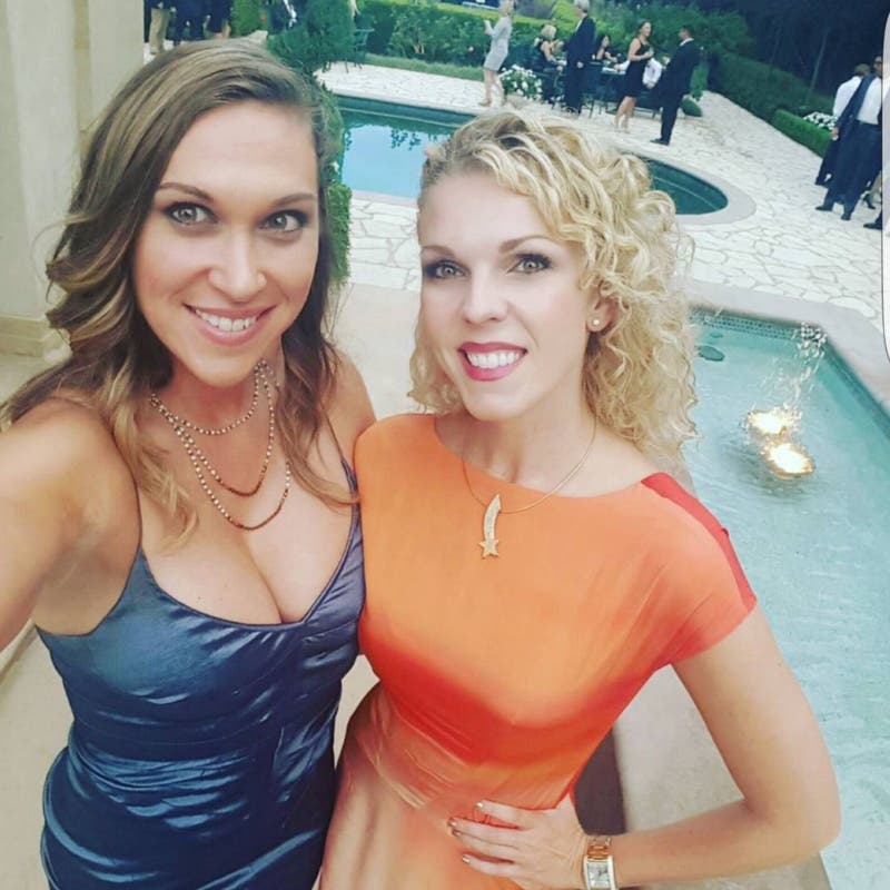 review thumbnail images 2