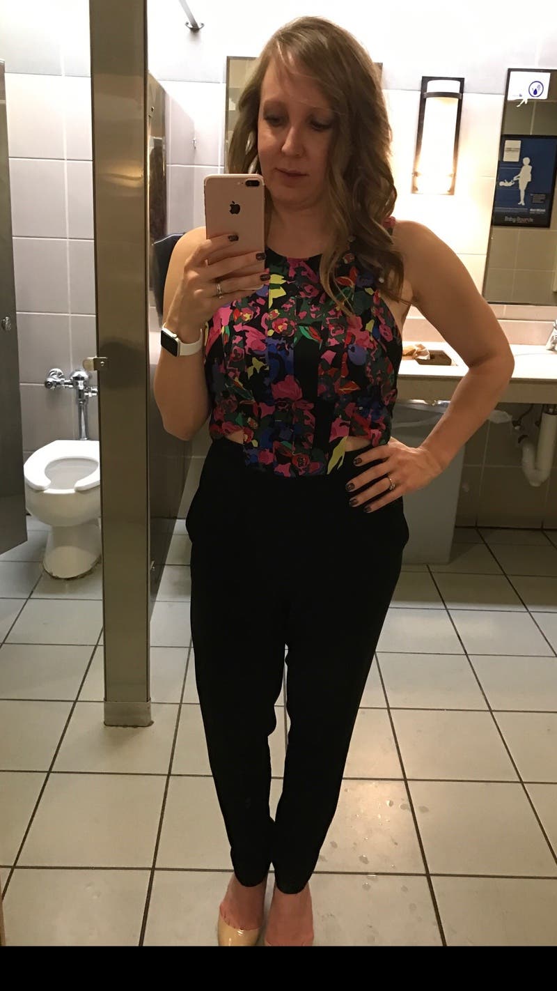 review thumbnail images 18