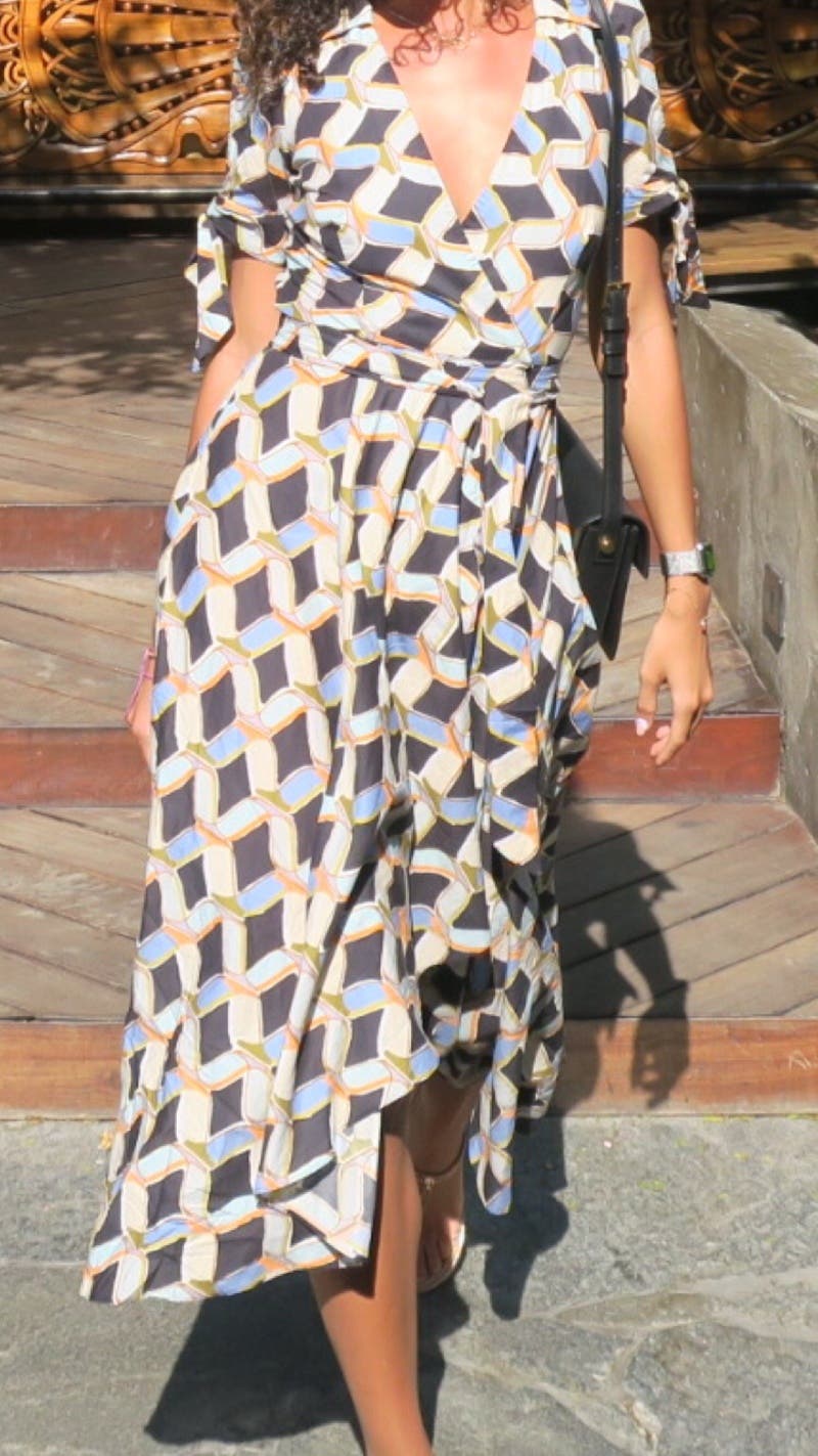 review thumbnail images 16