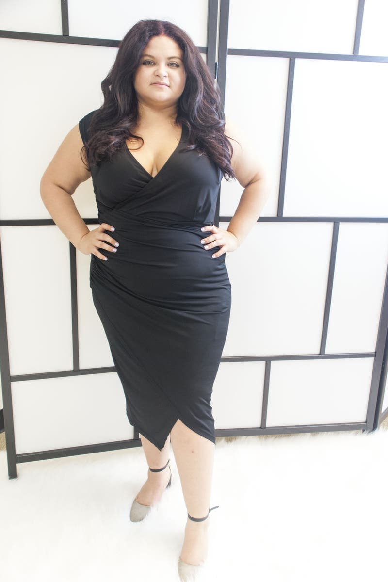 review thumbnail images 1