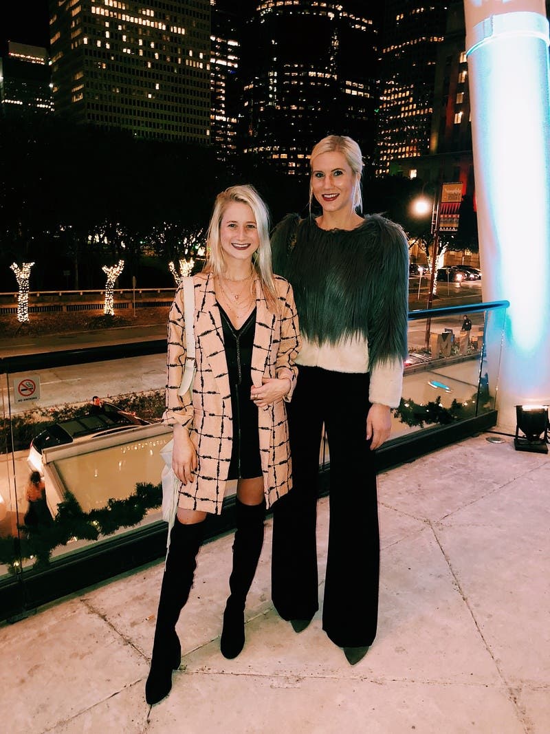 review thumbnail images 14